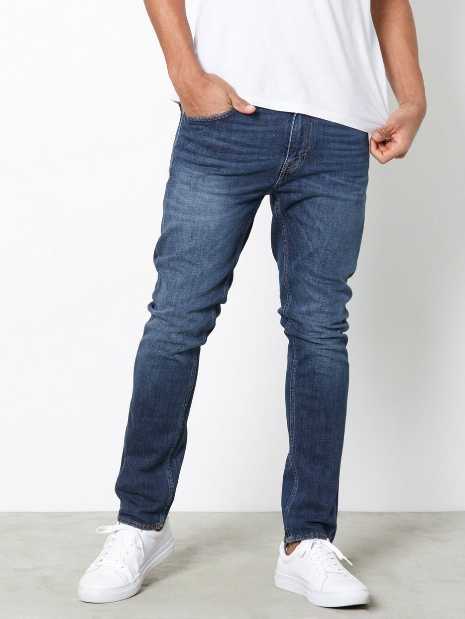 Pistolero Jeans