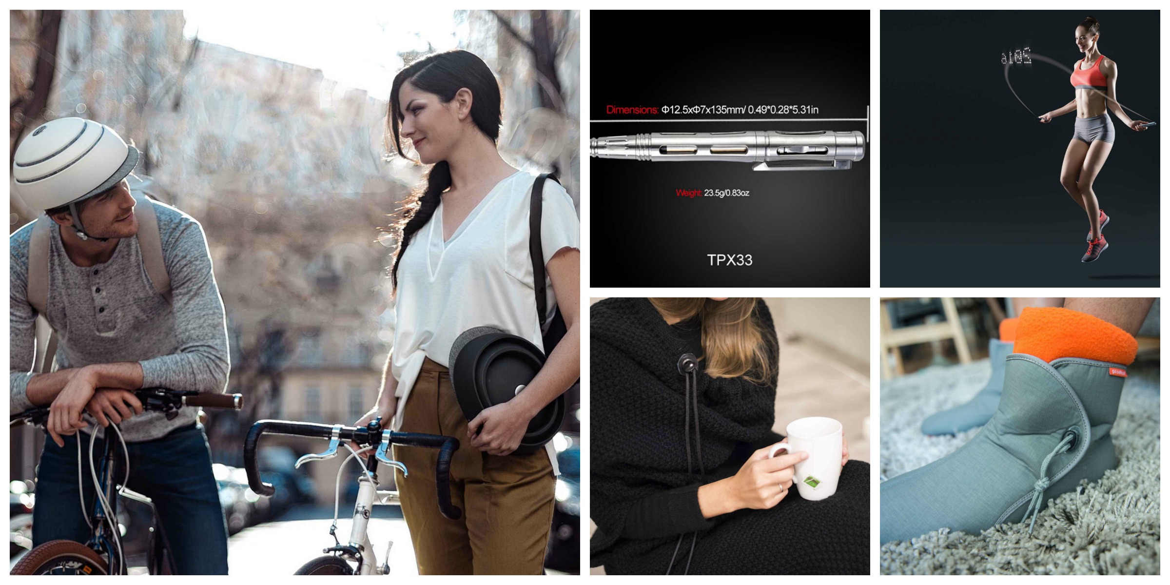 picmonkey-collage_unika