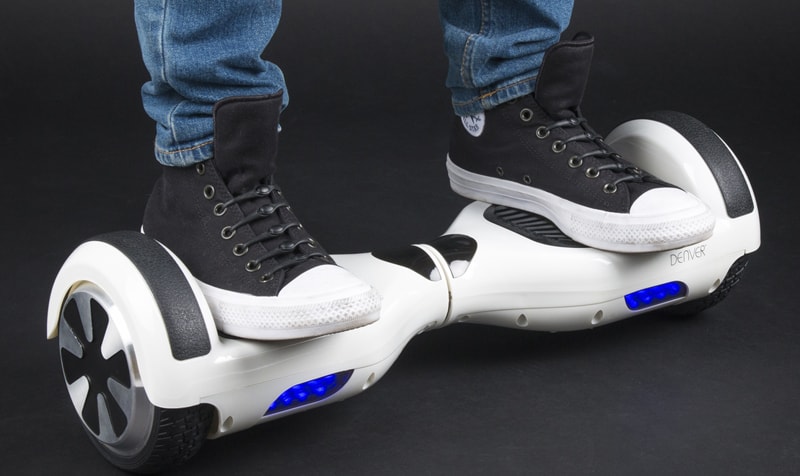 air