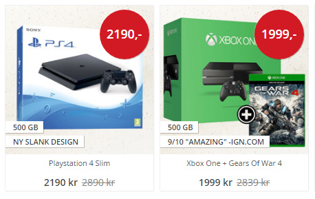 playstation-xbox