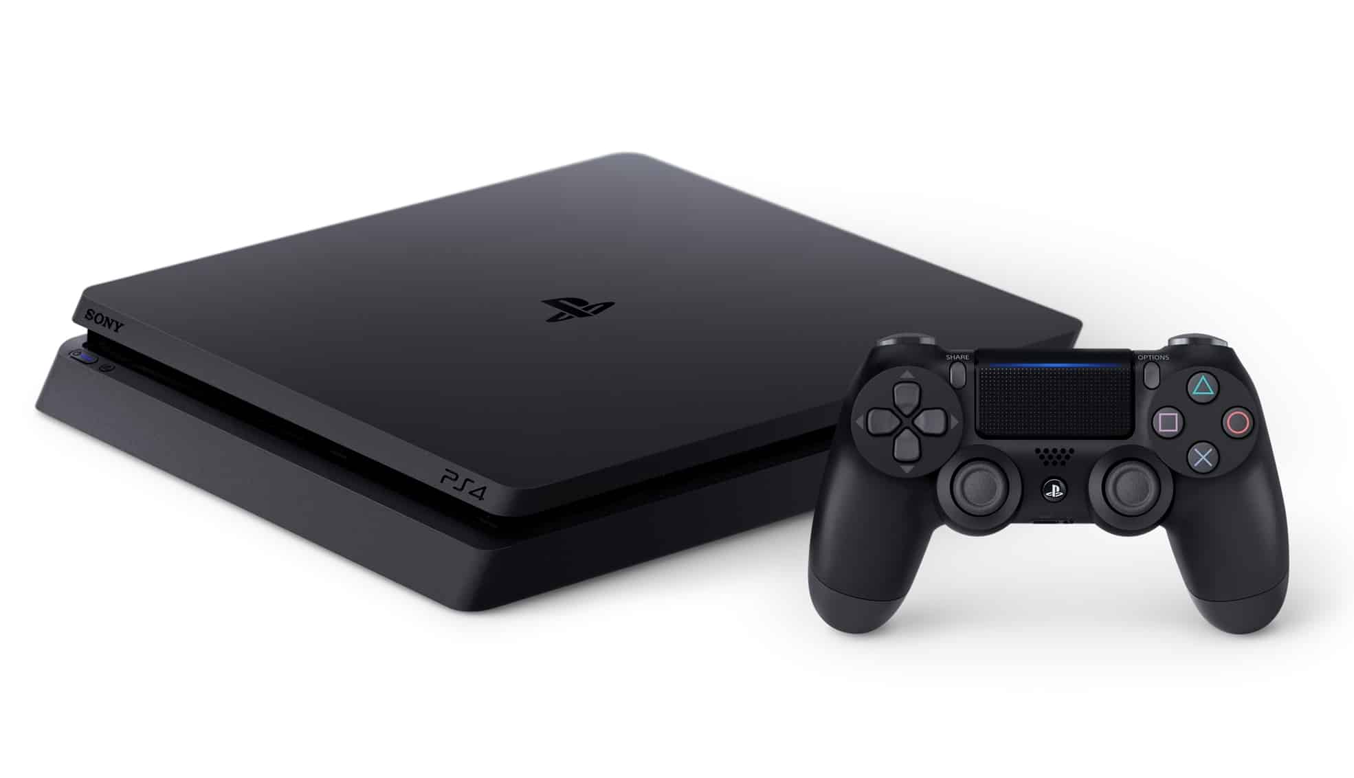 playstation_4_slim_500gb-38793139