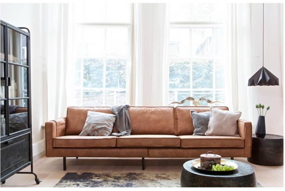 rodeo_brown_livingroom