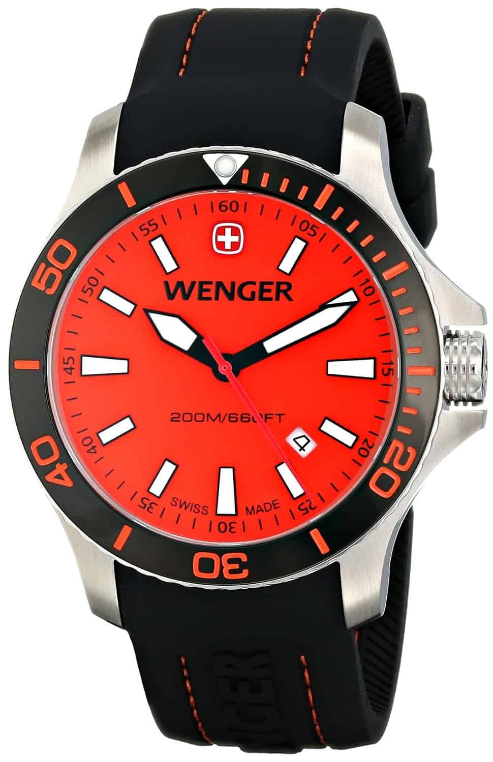 wenger_sea_force_01-0641-111_3
