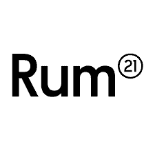 Rum 21