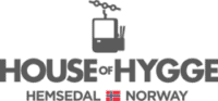 House of Hygge