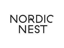 NordicNest